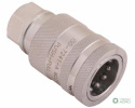 ZAWÓR GN.HYDR.EURO M22X1,5 GW ECWARYŃSKI