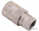 ZAWÓR GN.HYDR.EURO M22X1,5 GW ECWARYŃSKI
