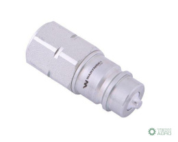 ZAWÓR WT.HYDR.EURO M18X1,5 GW WARYŃSKI