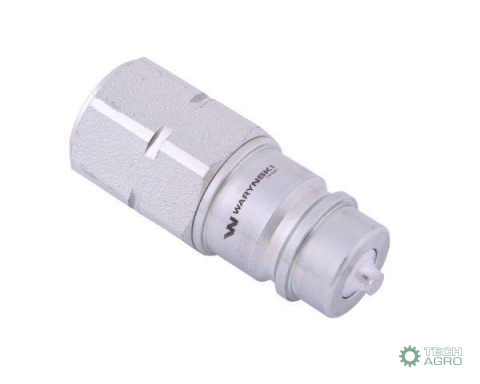 ZAWÓR WT.HYDR.EURO M18X1,5 GW WARYŃSKI