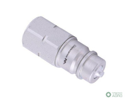 ZAWÓR WT.HYDR.EURO M22X1,5 GW WARYŃSKI