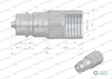 ZAWÓR WT.HYDR.EURO M22X1,5 GW WARYŃSKI
