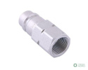 ZAWÓR WT.HYDR.EURO M22X1,5 GW WARYŃSKI