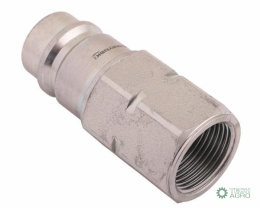 ZAWÓR GN.HYDR.EURO M22X1,5 GW.ELIM WARY.
