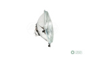 Element Optyczny Reflektora Lewy 167 X 105 X 84