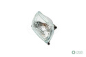 Element Optyczny Reflektora Prawy 167 X 105 X 84