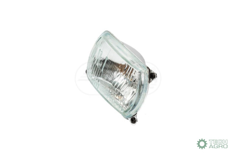 Element Optyczny Reflektora Prawy 167 X 105 X 84 Element Optyczny Reflektora Prawy 167 X 105 X 84