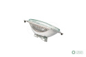 Element Optyczny Reflektora Prawy 167 X 105 X 84