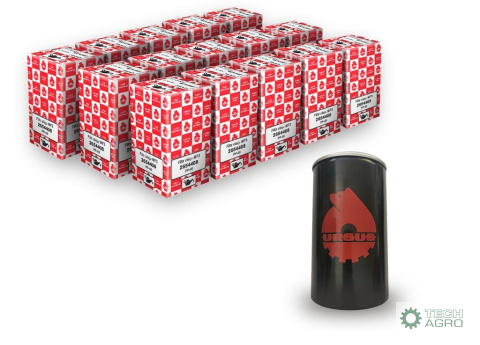 Filtr oleju PP-49, PP49, MF-3 ORYGINAŁ URSUS,