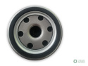 Filtr oleju PP-49, PP49, MF-3 ORYGINAŁ URSUS,