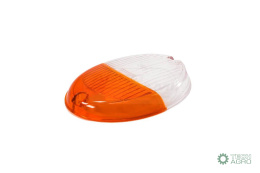 Klosz Lampy Kier. 138X98