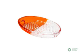 Klosz Lampy Kier. 138X98