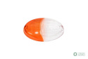 Klosz Lampy Kier. 138X98