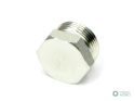 Korek hydrauliczny metryczny (na klucz) M12x1.5 06L Waryński ( sprzedawane po 1