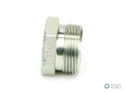 Korek hydrauliczny metryczny (na klucz) M12x1.5 06L Waryński ( sprzedawane po 1