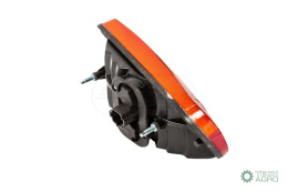 Lampa Tylna Lewa