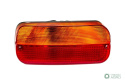 Lampa Tylna Lewa