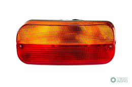 Lampa Tylna Prawa