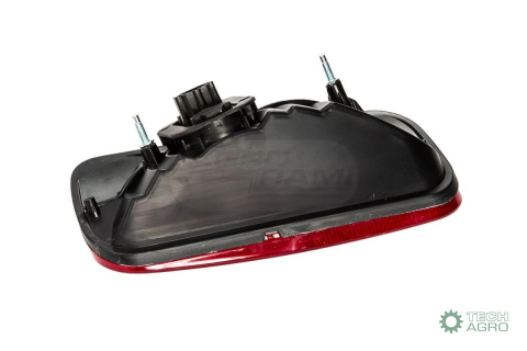 Lampa Tylna Prawa Lampa Tylna Prawa