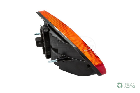 Lampa Tylna Prawa Lampa Tylna Prawa