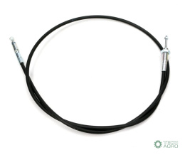 LINKA TURA L2000 MM KULKA PLAST.WARYŃSKI