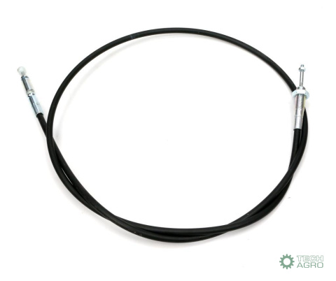 LINKA TURA L2000 MM KULKA PLAST.WARYŃSKI LINKA TURA L2000 MM KULKA PLAST.WARYŃSKI