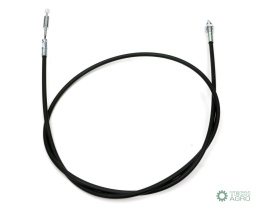 LINKA TURA L2200 MM KULKA PLAST.WARYŃSKI