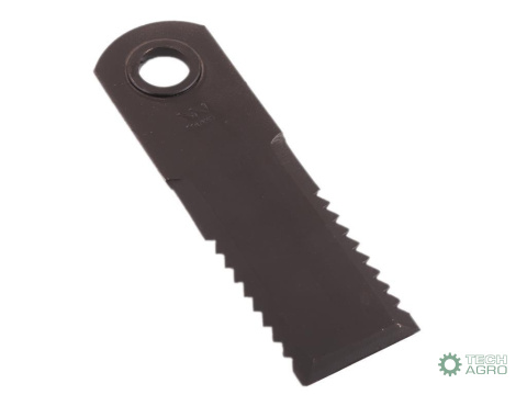 Nóż obrotowy rozdrabniacz słomy sieczkarnia 175x50x4mm otwór 20 zastosowanie 7558750 Claas WARYŃSKI ( sprzedawane po 25 ) Nóż obrotowy rozdrabniacz słomy sieczkarnia 175x50x4mm otwór 20 zastosowanie 7558750 Claas WARYŃSKI ( sprzedawane po 25 )