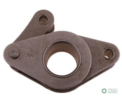 Ogniwo łańcucha CA650-1 3PS zwijającego zespół naprawczy Prasa Zwijka Sipma 5270072007 5270072000 Waryński Ogniwo łańcucha CA650-1 3PS zwijającego zespół naprawczy Prasa Zwijka Sipma 5270072007 5270072000 Waryński