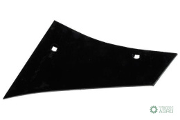 PIERŚ 4-SK.II U52