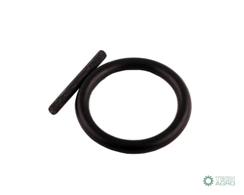 Pierścień do nasadek udarowych 3/4. 17- 49mm. Waryński Pierścień do nasadek udarowych 3/4. 17- 49mm. Waryński