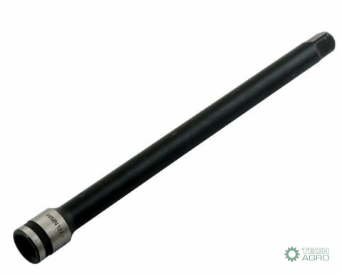 Przedłużka 1/2". 250mm, Waryński Przedłużka 1/2". 250mm, Waryński