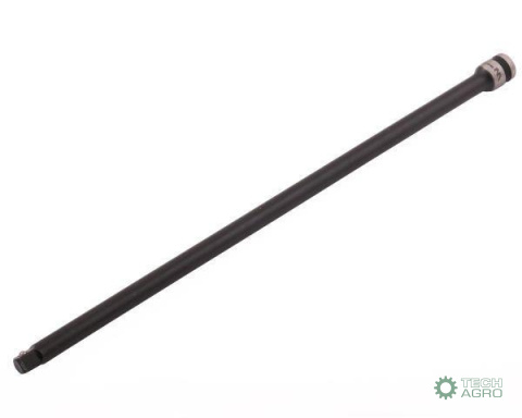 Przedłużka 1/4". 250 mm, Waryński Przedłużka 1/4". 250 mm, Waryński