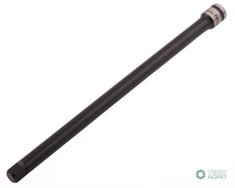 Przedłużka 3/8". 250mm, Waryński Przedłużka 3/8". 250mm, Waryński