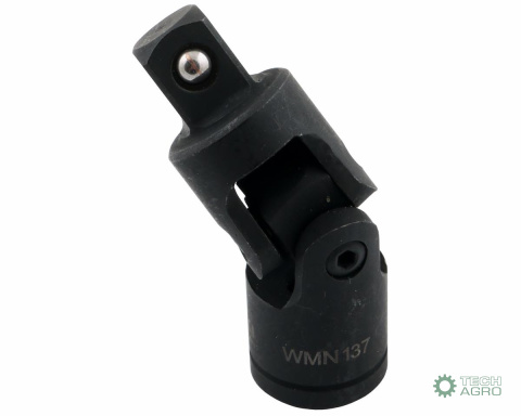 Przegub uniwersalny 1/2", Waryński Przegub uniwersalny 1/2", Waryński