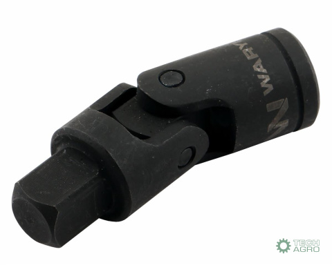 Przegub uniwersalny 1/2", Waryński Przegub uniwersalny 1/2", Waryński