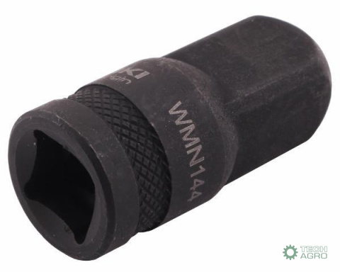 Redukcja 3/8" -1/2". 35mm, Waryński Redukcja 3/8" -1/2". 35mm, Waryński