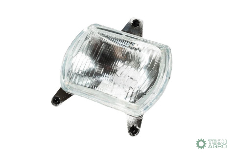 Reflektor Jx , Td 155X150x102mm . Reflektor Jx , Td 155X150x102mm .