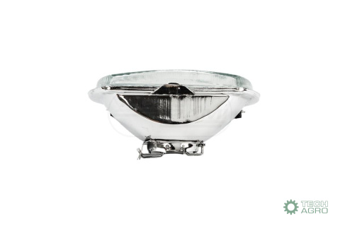 Reflektor Jx , Td 155X150x102mm . Reflektor Jx , Td 155X150x102mm .
