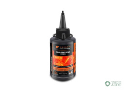 Smar grafitowy w tubce, 70 ml, Teger (Pakowane po 12 szt)