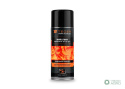 Smar litowy uniwersalny -30° do +120°, 400ml, Teger