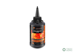 Smar miedziany w tubce, 70 ml, Teger (Pakowane po 12 szt)