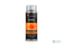 Smar miedziany wysokotemperaturowy 400 ml / TEGER