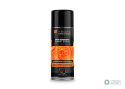 Smar serwisowy czerwony PTFE - 50°C do 150 °C 400 ml / TEGER