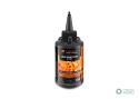 Smar syntetyczny w tubce, 70 ml, Teger (Pakowane po 12 szt)