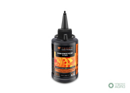 Smar syntetyczny w tubce, 70 ml, Teger (Pakowane po 12 szt)