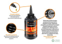 Smar uniwersalny w tubce, 70 ml, Teger (Pakowane po 12 szt)