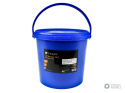 Uniwersalny smar litowy TEGER GREASE B2, opakowanie 5kg