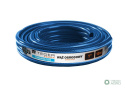 Wąż ogrodowy "STANDARD PLUS", FI 1". 10m, Teger