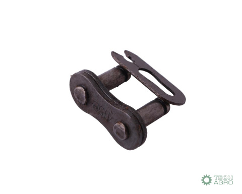 Zamek łańcucha wzmocnionego Z24A-1 ANSI A 120 (R1 1.1/2) Waryński ( sprzedawane po 2 ) Zamek łańcucha wzmocnionego Z24A-1 ANSI A 120 (R1 1.1/2) Waryński ( sprzedawane po 2 )